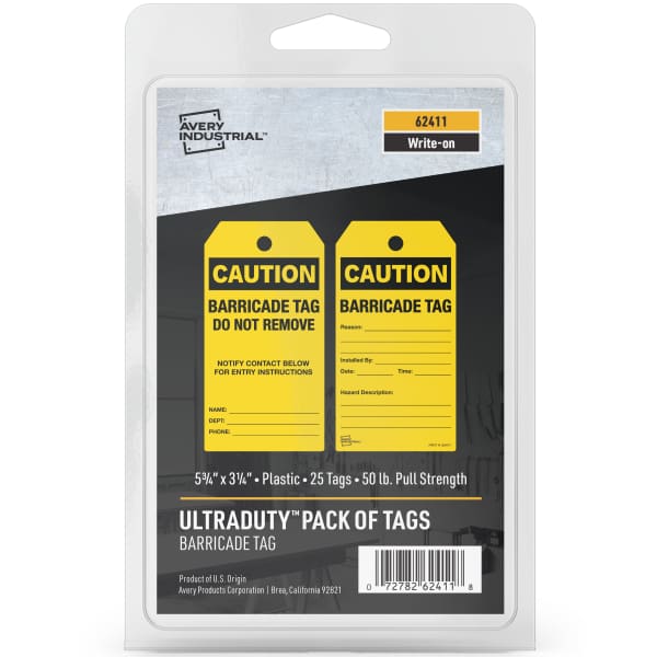 Product 62411 Image 1